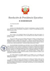 Vista preliminar de documento Autorizar el libre acceso (en modo lectura) y entrega gratuita bajo solicitud