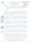 Vista preliminar de documento O.M 033-2020-ALCPB.pdf