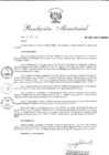 Vista preliminar de documento 2017