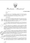 Vista preliminar de documento 2017