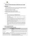 Vista preliminar de documento PERFILES PROCESO CONVOCATORIA CAS 05-2020-MDJH