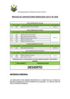 Vista preliminar de documento ENTREVISTA CAS 05-2020