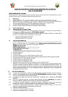 Vista preliminar de documento BASES-DE-CONVOCATORIA-CAS-N°07-2020-MDJH