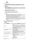 Vista preliminar de documento PERFILES-PROCESO-CONVOCATORIA-CAS-N°07-2020-MDJH