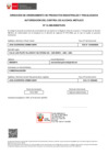 Vista preliminar de documento Descargar