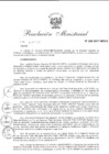Vista preliminar de documento 2017
