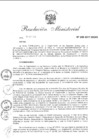 Vista preliminar de documento 2017