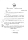 Vista preliminar de documento 2017