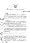 Vista preliminar de documento 2017