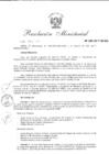Vista preliminar de documento 2017