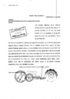 Vista preliminar de documento PAD-ZRXIII-DH3864