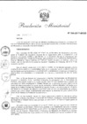 Vista preliminar de documento 2017