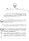 Vista preliminar de documento 2017