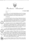 Vista preliminar de documento 2017
