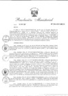 Vista preliminar de documento 2017