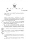 Vista preliminar de documento 2017