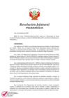 Vista preliminar de documento Resolución Jefatural N00022-2020-INACAL-OA.pdf