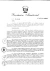 Vista preliminar de documento 2017