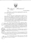 Vista preliminar de documento 2017