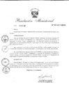 Vista preliminar de documento 2017