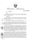 Vista preliminar de documento 2017