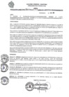 Vista preliminar de documento Reglamento Interno de Trabajo.pdf
