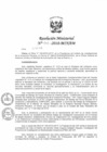 Vista preliminar de documento 2018