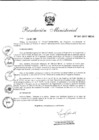 Vista preliminar de documento 2017