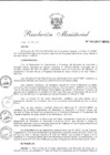 Vista preliminar de documento 2017