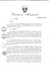 Vista preliminar de documento 2017