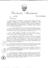Vista preliminar de documento 2017