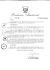 Vista preliminar de documento 2017