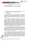 Vista preliminar de documento RESOLUCION DIRECTORAL N°000004-2021-OGA-MC_acceible.pdf