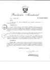 Vista preliminar de documento 2017