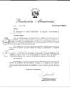 Vista preliminar de documento 2017