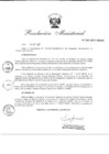 Vista preliminar de documento 2017
