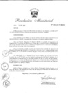 Vista preliminar de documento 2017