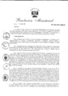 Vista preliminar de documento 2017