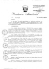 Vista preliminar de documento 2017