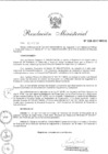 Vista preliminar de documento 2017