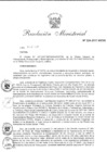 Vista preliminar de documento 2017