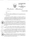 Vista preliminar de documento 2017