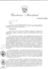 Vista preliminar de documento 2017