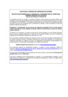 Vista preliminar de documento Ampliación y mejoramiento de los servicios de educación secundaria de la I.E José Antonio Navala Huachaca del centro poblado de Iquicha, distrito de Uchuraccay, provincia de Huanta, región Ayacucho.