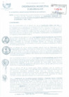 Vista preliminar de documento O.M 032-2020-ALCPB.pdf