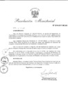 Vista preliminar de documento 2017