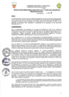 Vista preliminar de documento Resolución Directoral Ejecutiva 001-2021-G.R.AMAZONAS/U.E.PROAMAZONAS/DE