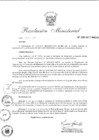 Vista preliminar de documento 2017