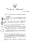 Vista preliminar de documento 2017