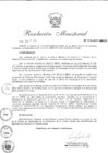Vista preliminar de documento 2017